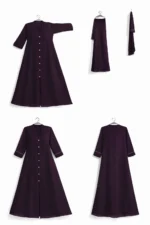 Abaya - Image 3