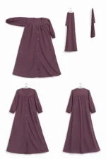 Abaya
