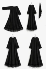 Abaya